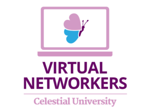 Virtual Networkers