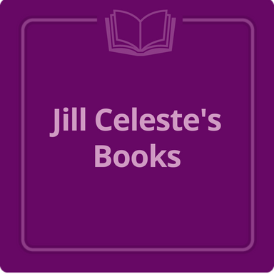 Jill Celeste's Books