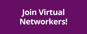 Join Virtual Networkers